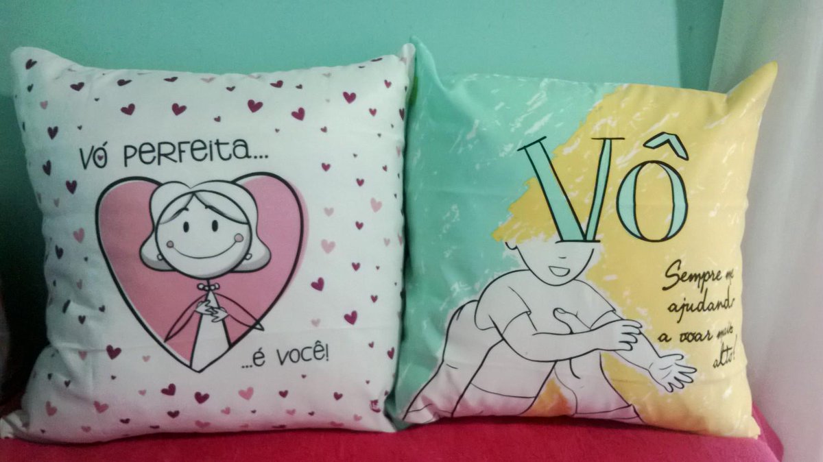 LyPresentes tweet picture