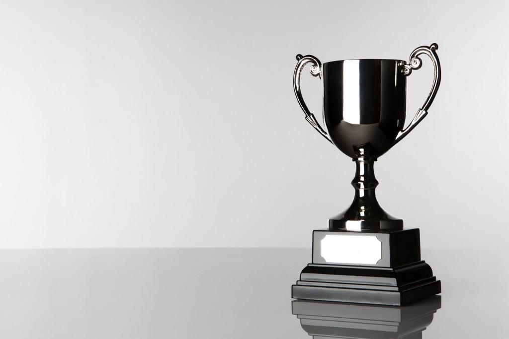 JustinCobbUK's tweet photo. New Post: Justin Cobb Announces Plans to Share Lessons as Industry Awards Event http://t.co/eKTTiuq3sC http://t.co/g5ctxNwela