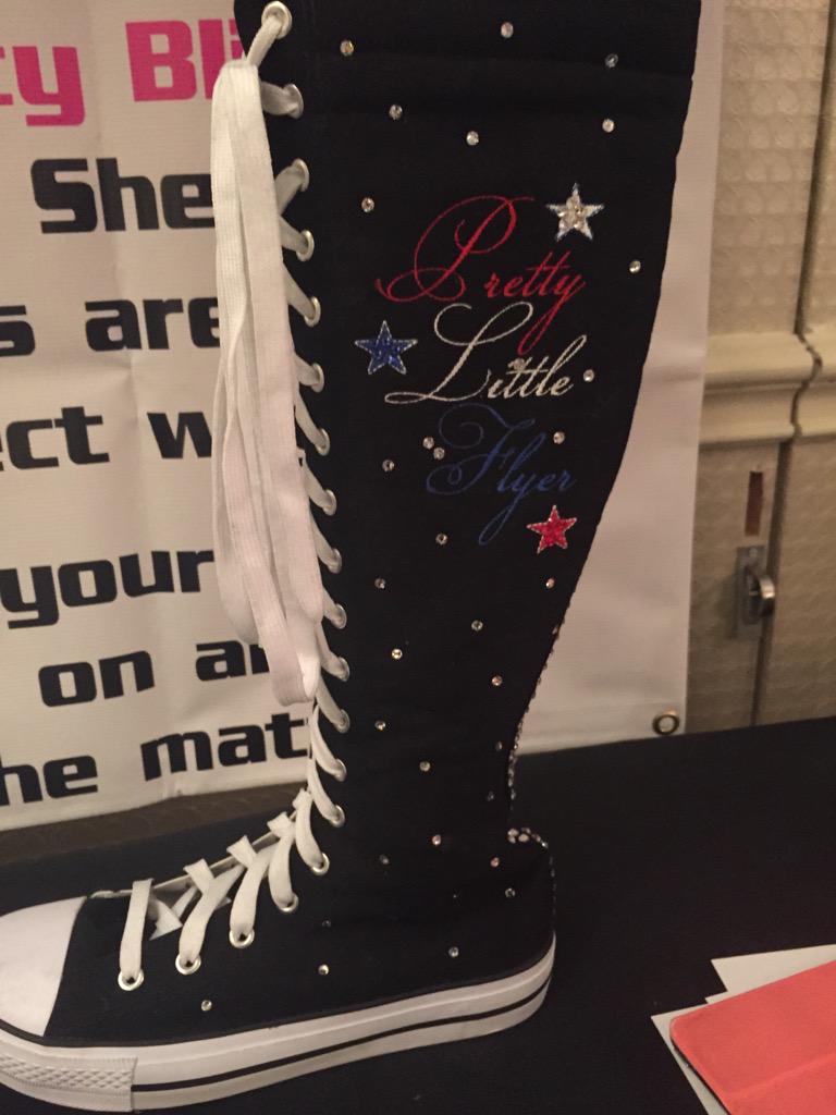 #usasfdallas #usasfdance Never to old to wear it as long as your team does too! #dancecoachproblems #stillgotit