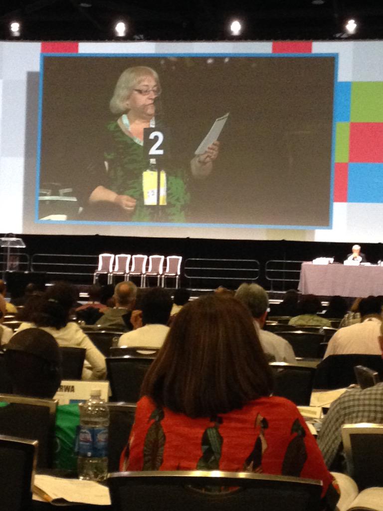 PompeyBelleNEU's tweet image. @NUTMaxHyde past NUT president and vice present ATL Kim Knappett working together #professionalunity #NUT #ATL