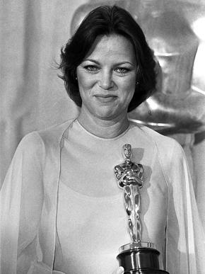 7/22: Happy 81st Birthday 2 terrific actress Louise Fletcher! Oscar winner!   Movies  & TV!   