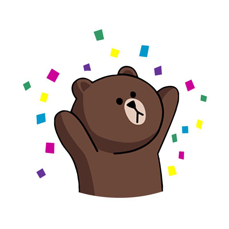 Happy birthday  MITCH GRASSI 
