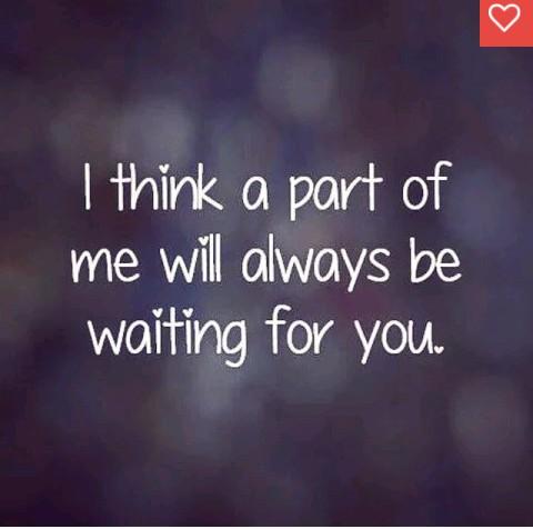 FCR_Mina93's tweet photo. @FCR_KJH94 http://t.co/Jq4HsbfvTF