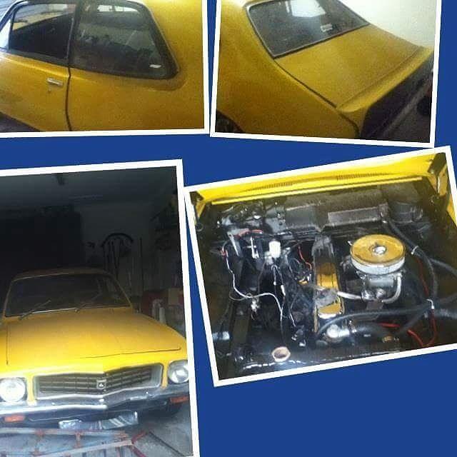 StackKenton's tweet image. 