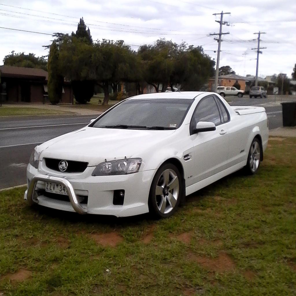 StackKenton's tweet image. 