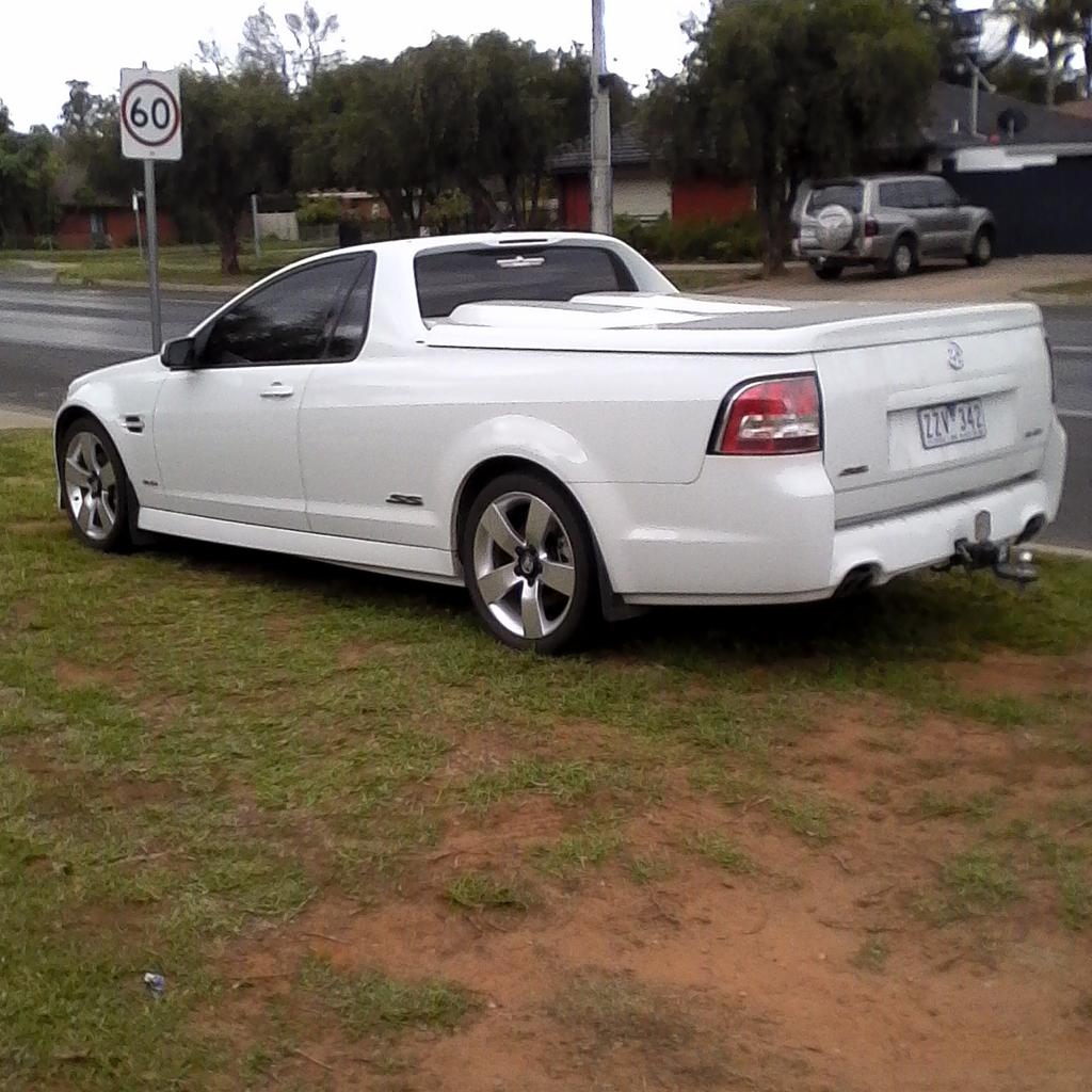 StackKenton's tweet image. 