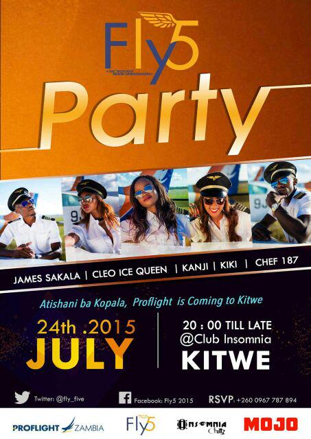 Cleo_icequeen tweet picture