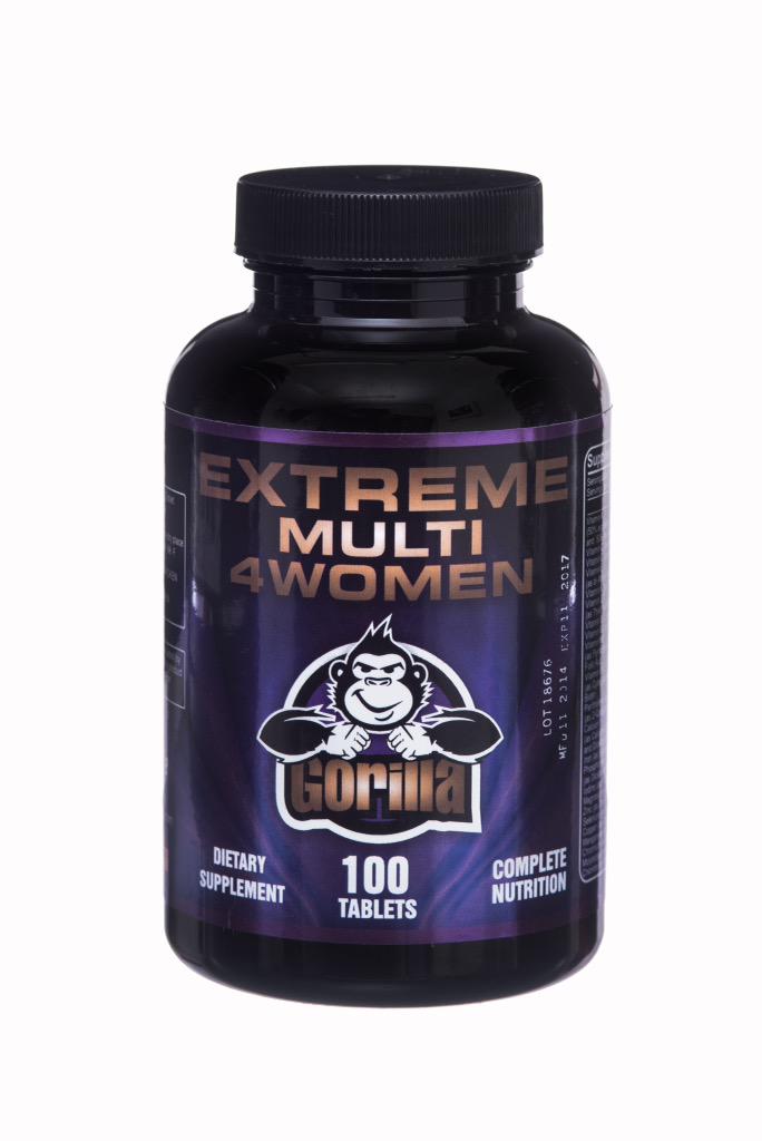 Extremegteam's tweet photo. http://t.co/qhQANPYUAU
The best Supplements for the best results, made from selected top quality ingredients. #energy http://t.co/jIneYWw92X