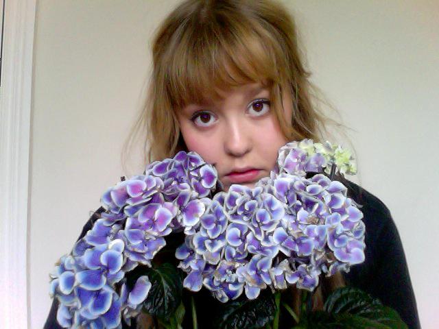 BMAstudents's tweet photo. Début #roadtomed blogger @lilycopping says she has no idea if she'll get in to medical school http://t.co/3Vp5Dd6D1j http://t.co/d4gkfv1540