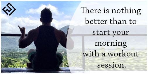 FitSitePlus tweet picture