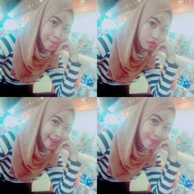 CecekRDPM (@desimeyrin) on Twitter photo 