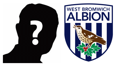 FanShoutAsia's tweet photo. The end of July is reaching, who is the mysterious man of WBA? http://t.co/P3F9ubOxpC http://t.co/plNtv4XhJV