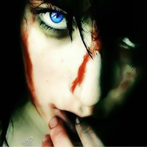 premkumar2650's tweet photo. http://t.co/16aXuXL2ih