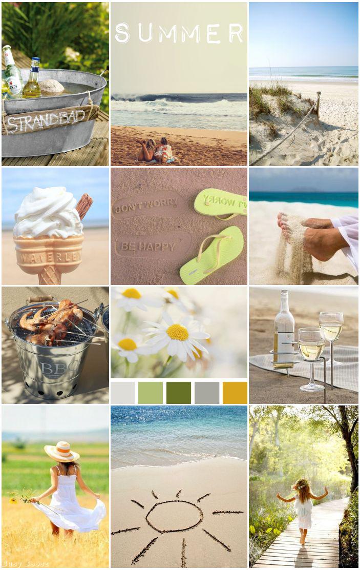 pinxdesign's tweet photo. Van creatieve modus naar vakantiemodus. Vanaf 24-8 staan wij weer vol inspiratie voor je klaar. Fijne vakantie! http://t.co/5wSinhkBFG