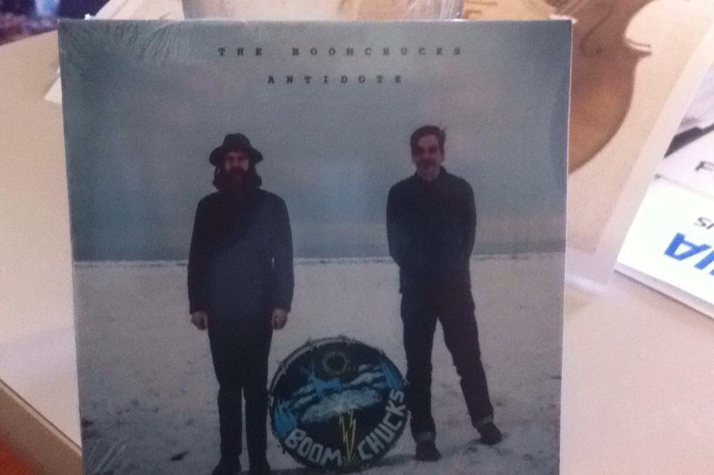 Jamie Ness tweet media