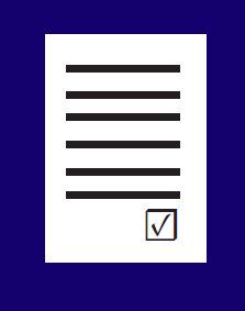 download power management techniques for integrated circuit design