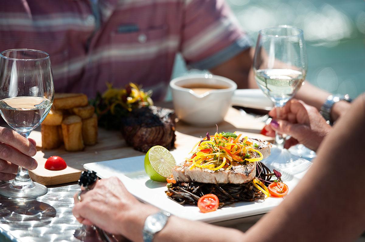 BoatyardLeigh's tweet photo. Have you subscribed to our VIP Club? Be the first to hear about our exclusive offers &amp; events! http://t.co/xn4wMNN03A http://t.co/Y0PfBcXtNb
