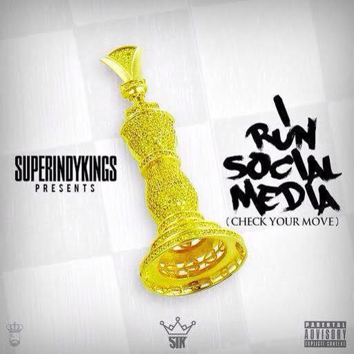 mjthegreatsd's tweet image. If it take off or not I got 90 more songs #Ready✔️ #CheckYourMove