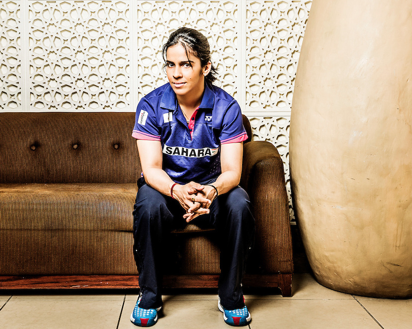HexagonImages's tweet photo. @HexagonImages Perspective: Saina Nehwal http://t.co/PA5tp5Ki0n http://t.co/dfjTYAm1lj