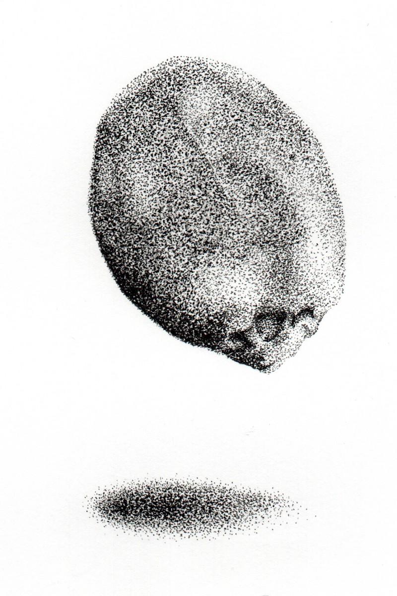 Sunday 26th 12.30-2.30 🎹 Popcorn Music <a href="/StudyOPortable/">Study O Portable</a> designmarketo.com/incidental-pop… <a href="/BarbicanCentre/">Barbican Centre</a> #STSBARBICAN