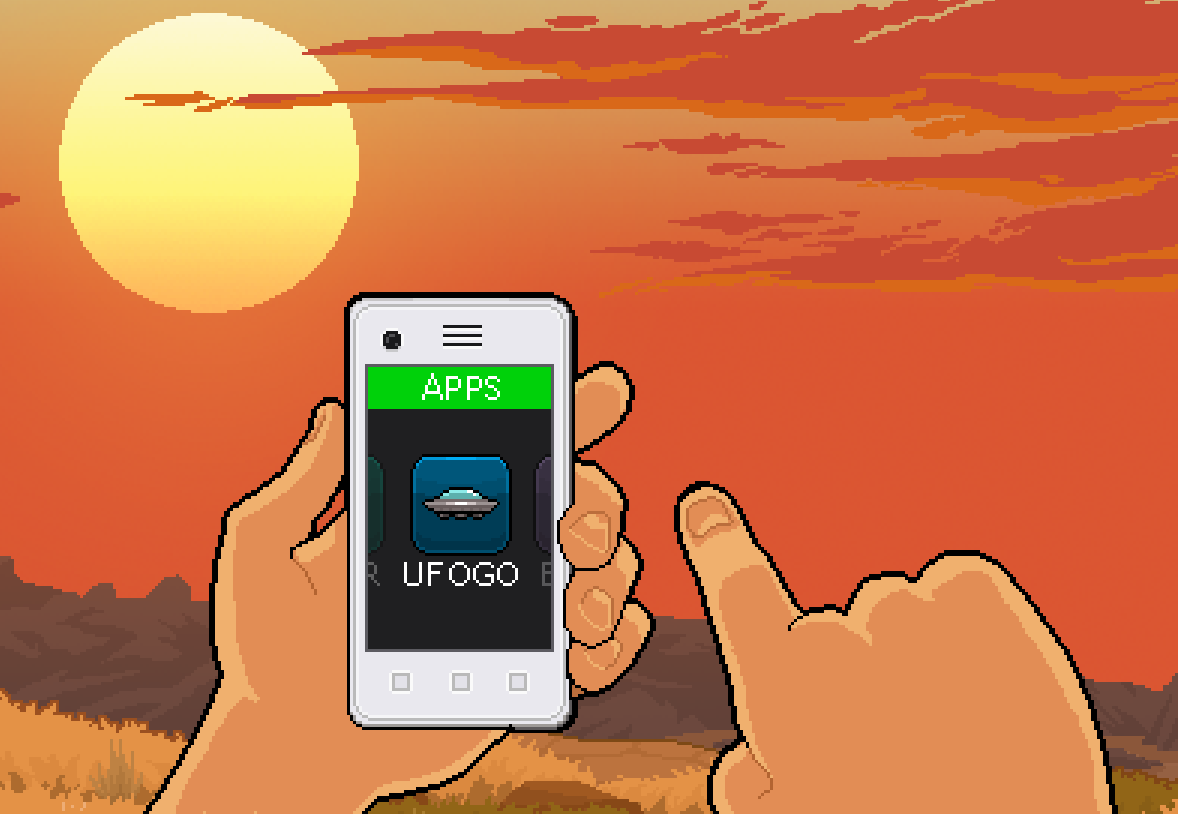 Outerminds's tweet photo. Should PewDiePie press that button!? YOLO UFOGO!!! #brosmakesagame #LegendOfTheBrofist #SpoilerFriday http://t.co/A9Btd1L5ce