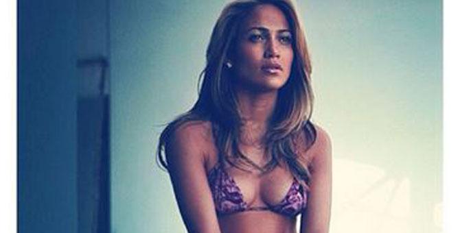 Happy 46th Birthday to the gorgeous, talented, forever young Peep her sexiest pics:  