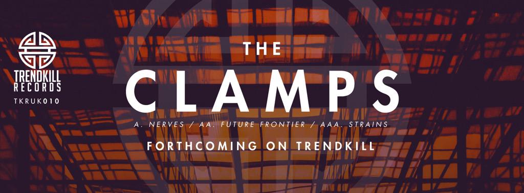 base_dnb's tweet image. #ff 
@prolixdnb 
@Dj_A_M_C 
@wayofcrab 
@benknightdj 
@Mr_a_official 
@Keyman139 

po.st/Base0730

#dnb