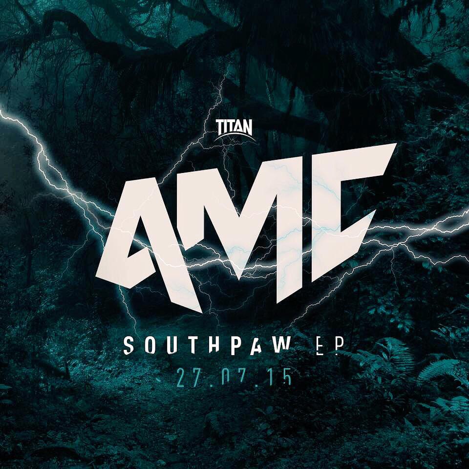 base_dnb's tweet image. #ff 
@prolixdnb 
@Dj_A_M_C 
@wayofcrab 
@benknightdj 
@Mr_a_official 
@Keyman139 

po.st/Base0730

#dnb