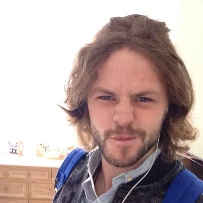 Happy 25th Birthday Jay Mcguiness  