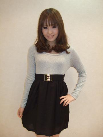 巨乳女子あるあるbot Twitterissa ちょっと前ワンピースの胸下あたりにベルトをするのが流行ったときに友達に強調されるからやめなよといわれました W そんなつもりないのに オシャレしたいだけなのに T Co 8obybuwwfo 巨乳女子あるあるbot Twitterissa ちょっと前ワンピースの胸下あたりにベルトをするのが流行ったときに友達に強調されるからやめなよといわれました W そんなつもりないのに オシャレしたいだけなのに T Co 8obybuwwfo
