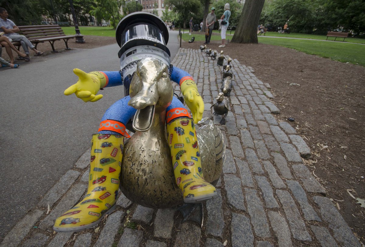 hitchBOT (hitchBOT) Twitter