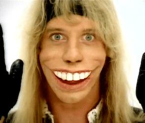 HMTimeMachine's tweet image. It's Friday and everyone be like:
#Warrant #TGIF