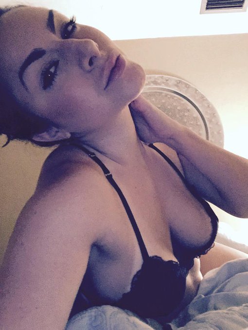Thank god for Friday! #friskyfriday that is. @Playboy @PlayboyPlus @PlayboyTV @PlayboyRadio 😉😘 http://t<a href="/tag/friskyfriday"class="tags">#friskyfriday</a><a class="tags" href="/tag/playboy">@playboy</a>