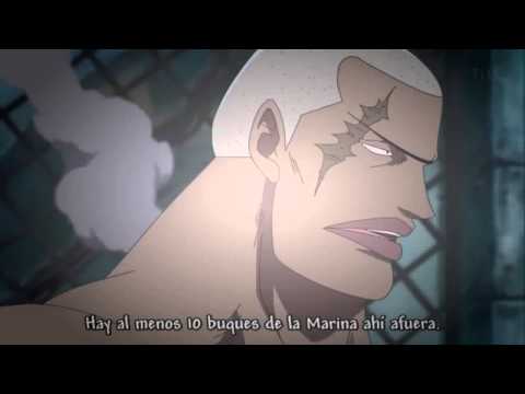 ワンピース449 Twitter Search Twitter