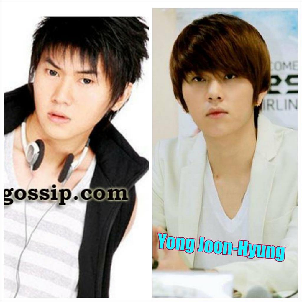 Mirip ka @rafaell_16 ga sih <a href="/SBlast_Kicau/">SMASHBLAST Indonesia</a>  <a href="/SMASHCIREBON/">SMASHBLAST CIREBON</a> @smashblast