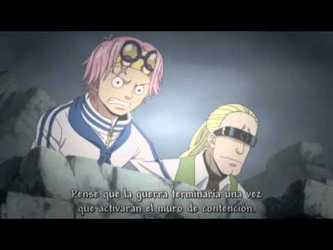 Onepiece476ワンピース Onepiece476ワンピース