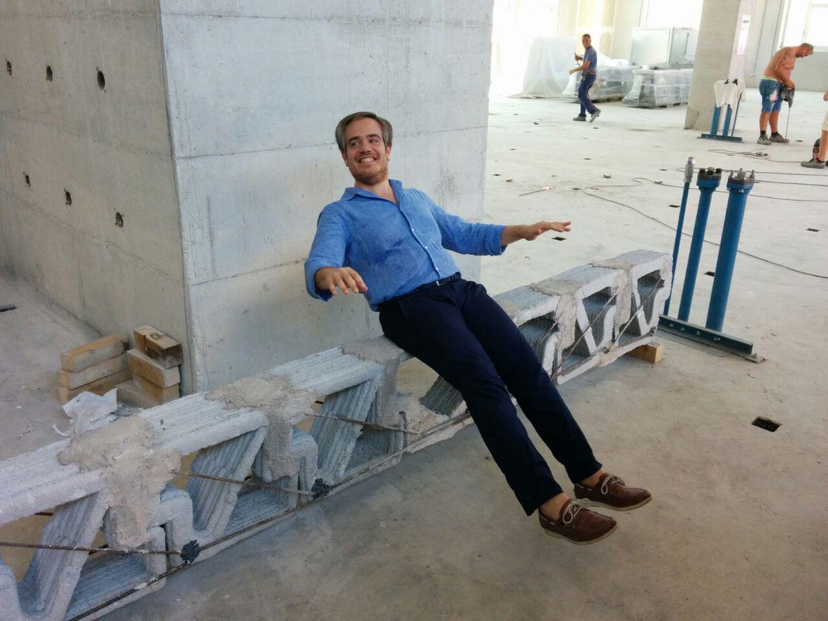 auricchio_UniPV's tweet image. the first 3D printed RC beam in the world !!!  3dprintingrc.blogspot.it  #3DUniPV #3dprinting