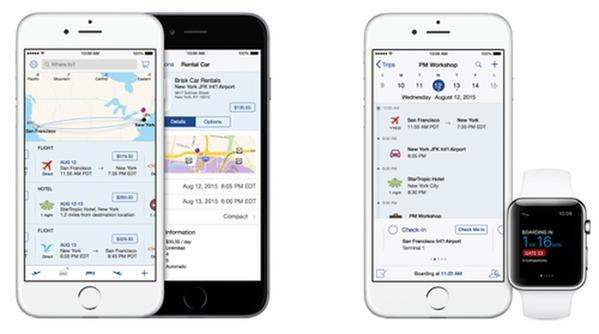 SilkyAE's tweet photo. Apple and IBM release 10 new apps: http://t.co/12khZcEmwV http://t.co/3pVIH0zdVc http://t.co/lLjoinsX0G http://t.co/m5BNRFotV2