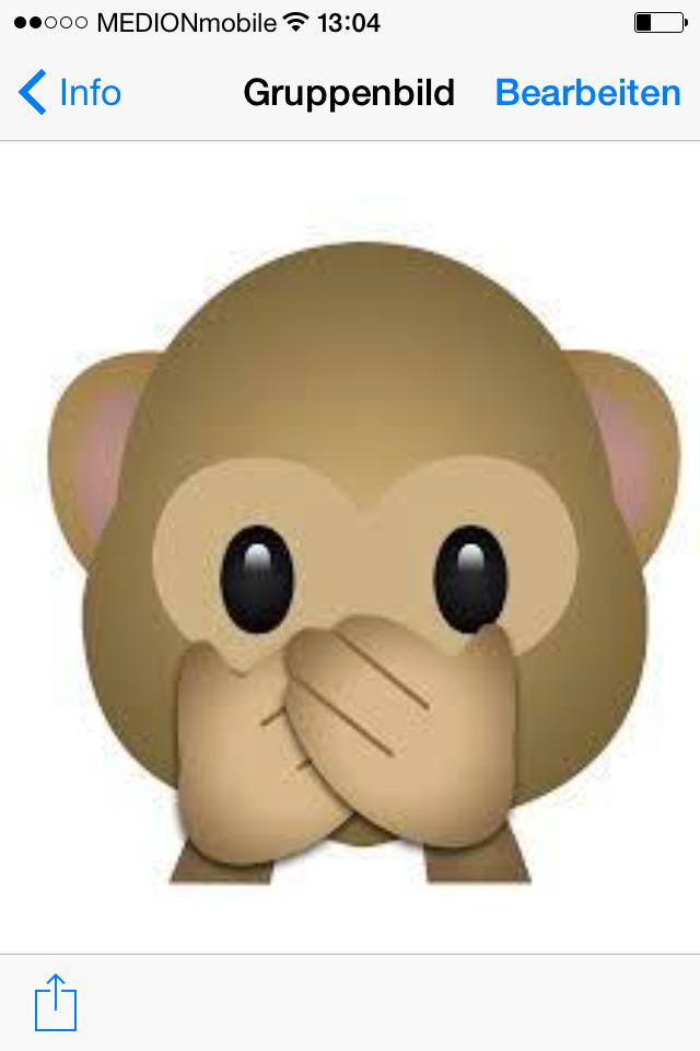 CiavarellaGiada's tweet photo. @GanVillani was schreibst du mich noch mehr an und machst keine Twitts mehr http://t.co/zFtCLExygO