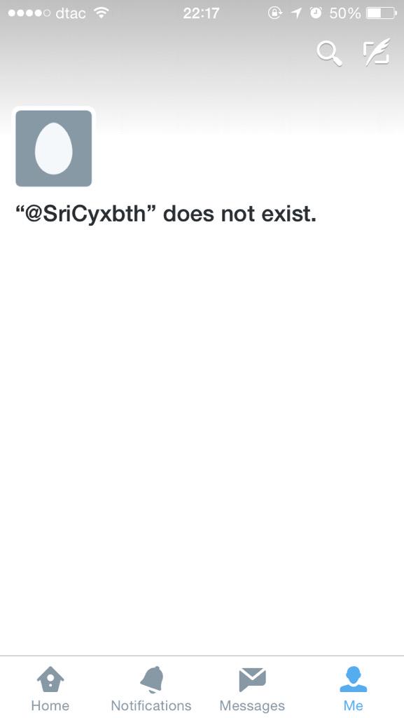 SriCyxbth's tweet photo. โฮลี่ชิท http://t.co/1CR1ELMqY5