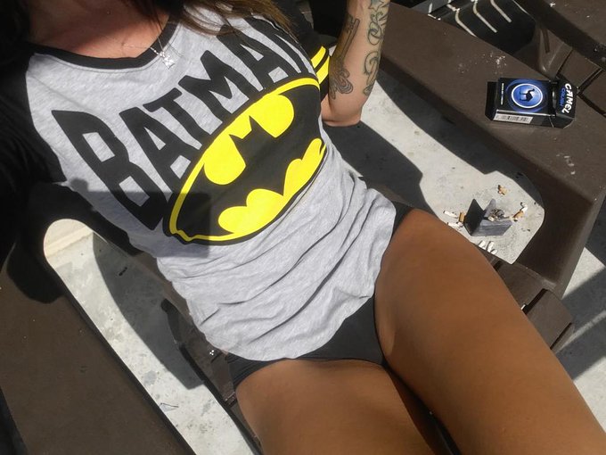 Good morning birds ♡ #callienicole #420talent #420cannababes @420talent http://t.co/lvF4GgBzJL<a href="/tag/callienicole"class="tags">#callienicole</a><a href="/tag/420talent"class="tags">#420talent</a><a href="/tag/420cannababes"class="tags"><span>#420cannababes</span></a>