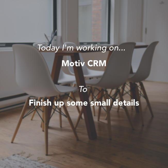 teamstoryapp's tweet photo. #startup moment on @teamstoryapp via @dylanfeltus. Join the global startup community: http://t.co/dZraVRYDSC http://t.co/jBnpXyk4Lk