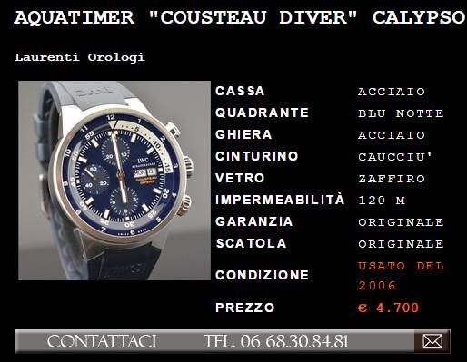 Laurenti Orologi (@orologilaurenti) / Twitter