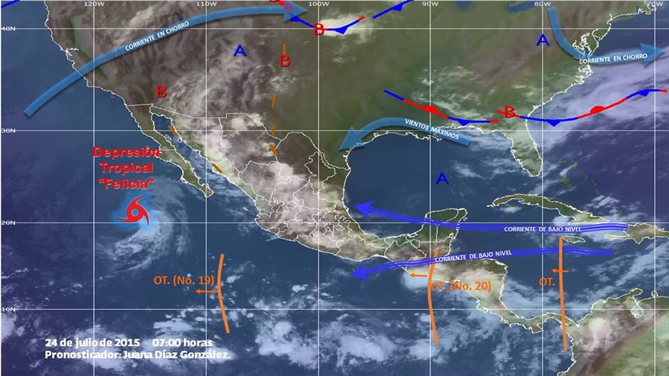 Enlace permanente de imagen incrustada