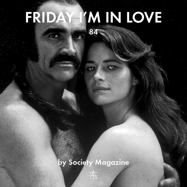 Friday I'm In Love #84 by <a href="/SocietyOfficiel/">Society et Society+</a> on friday-im-in-love.com #society #sopress #fridayiminlove #surfacetoair