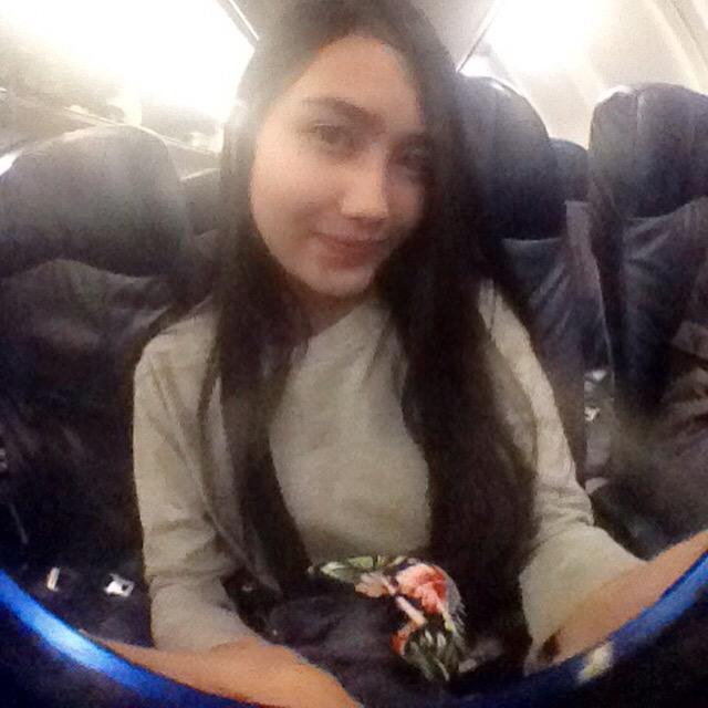 dcantikagung's tweet photo. http://t.co/jXDbiyXF0H