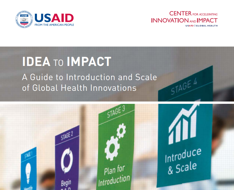 CIIimpact's tweet photo. .@frogdesign @Rock_Health @sproxil great panel at #DevX2015 on #idea2impact ! @GCDSavingLives http://t.co/eAH2nDGmP5 http://t.co/bHeernm6hN