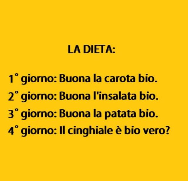 NOI_95's tweet photo. Su http://t.co/hNVkPgxS4c non troverete un cinghiale ma sicuramente tanti altri prodotti bio assolutamente da provare http://t.co/FZdViCAL8a