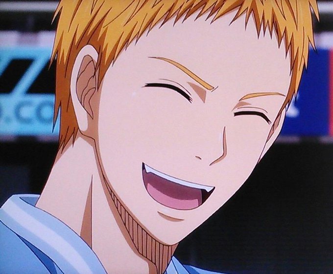 7月25日は葉山小太郎の誕生日のtwitterイラスト検索結果 7月25日は葉山小太郎の誕生日のtwitterイラスト検索結果