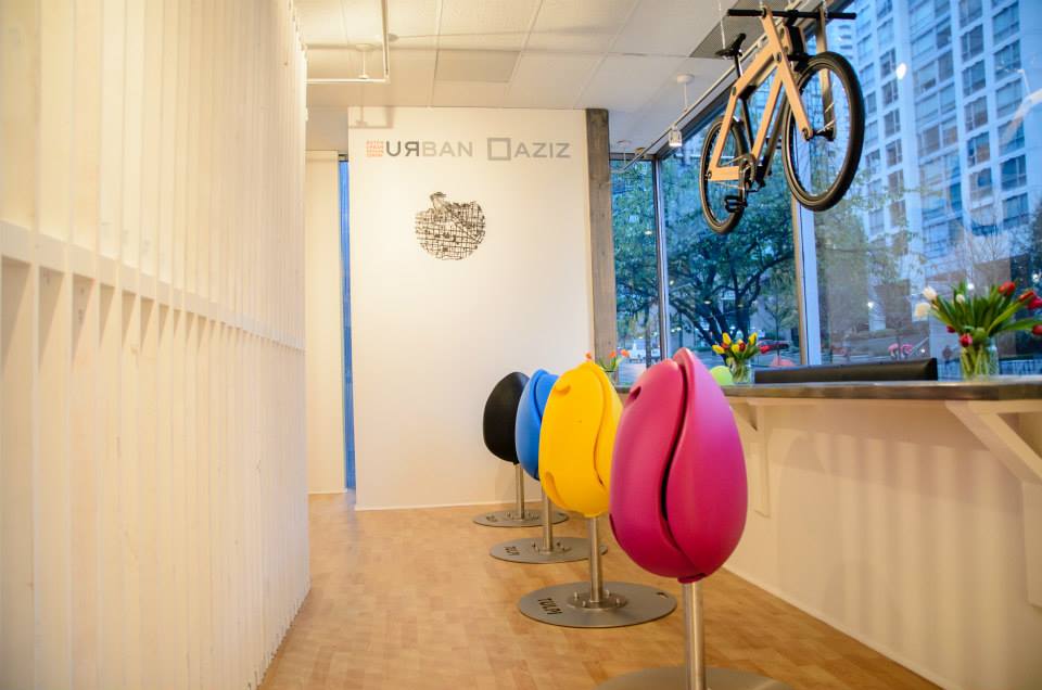 Dutch Design <a href="/DudocVancouver/">Dudoc Vancouver</a> in Canada. Visitor information can be found at sandwichbikes.com/blogs/sandwich…